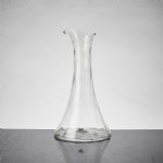 1369 3149 CARAFE